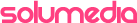 Solumedia